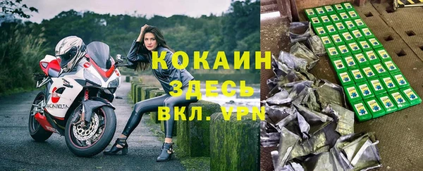 гидра Нязепетровск
