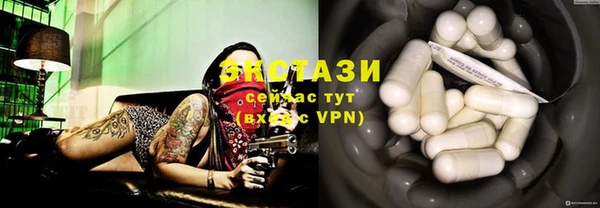 хмурый Абаза